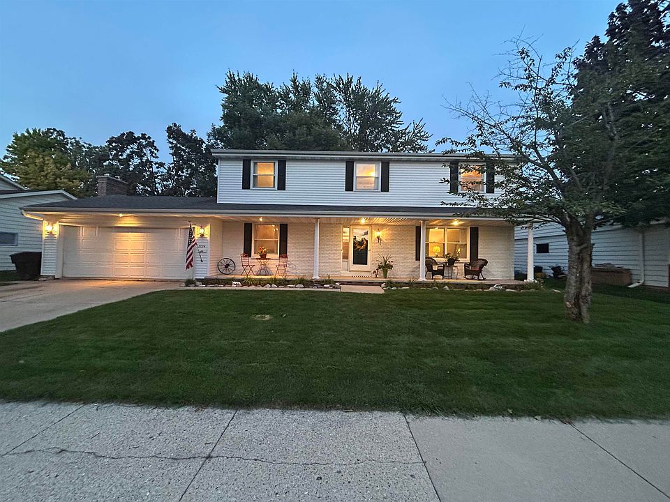 1st image of 2024 N Eugene St