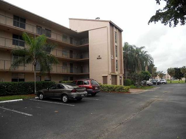 1st image of 7684 NW 18th St APT 206