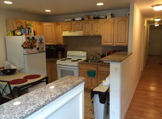 2251 N Sydenham St #4SHARE, Philadelphia, PA 19132