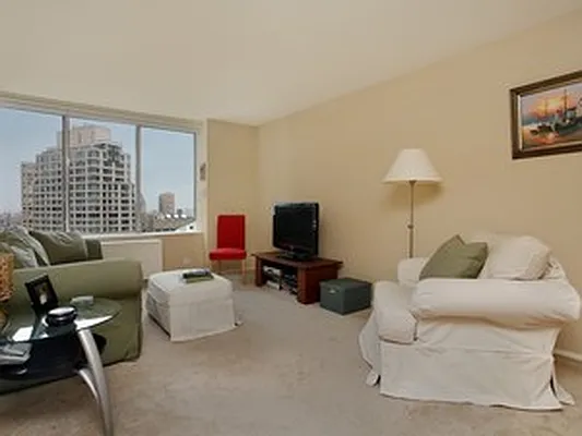 Sold by Corcoran | media 11