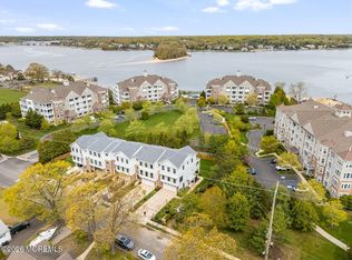 2113 River Rd #A, Point Pleasant, NJ 08742