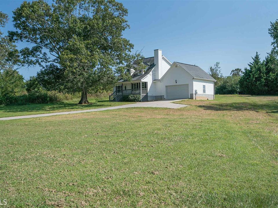 1st image of 124 Foothills Dr