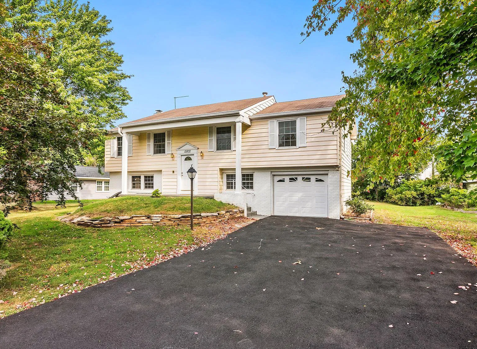12802 Melvue Ct — Photo 1