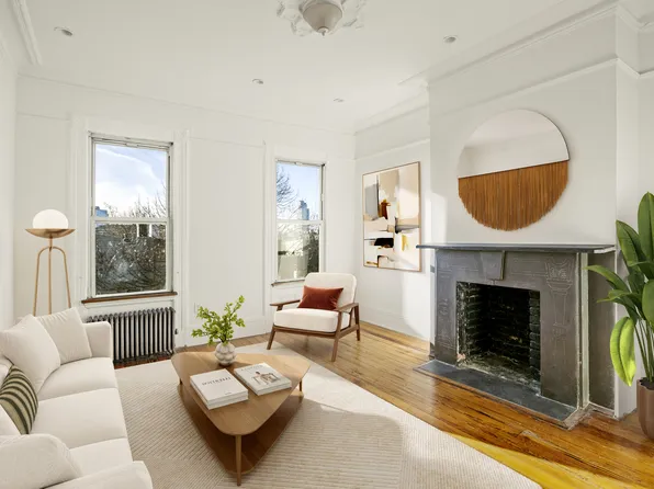 100 Newel Street image 1 of 12