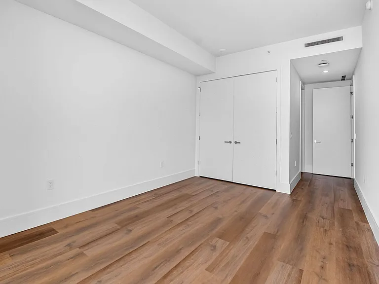 220 Lake Shore Dr #1506 — Photo 43