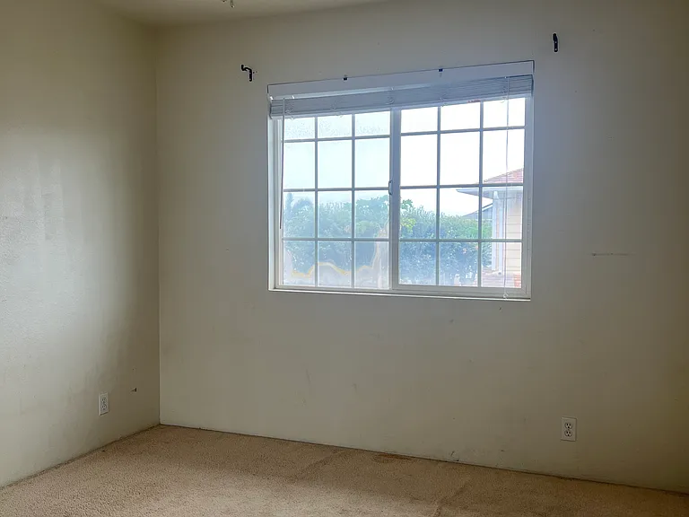 91-1001 Keaunui Dr #73 — Photo 21