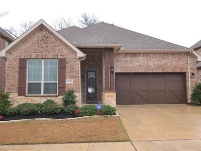 7160 Chelsea Drive, North Richland Hills, TX, 76180
