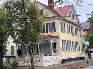 59 Chapel St, Charleston, SC 29403