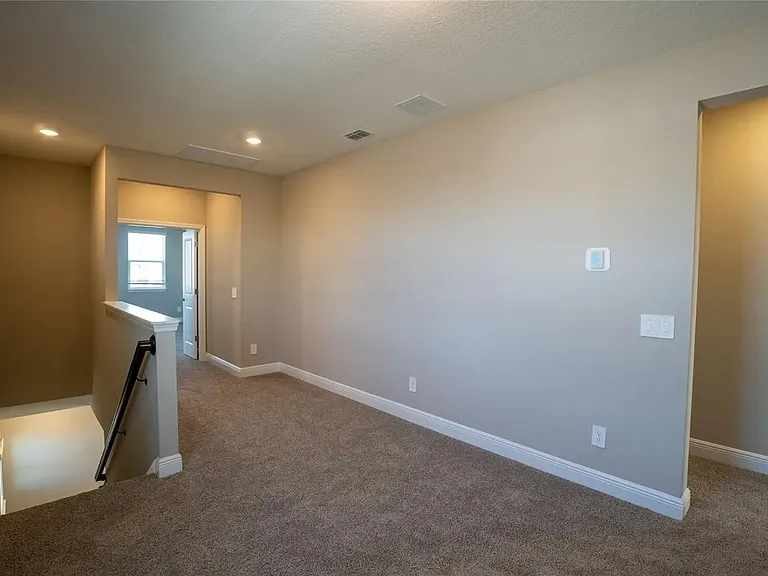4991 Railroad Vine Aly — Photo 9