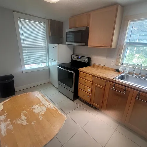 2216 Forbes St #3 Photo 1