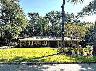 608 Northside Dr, Enterprise, AL 36330