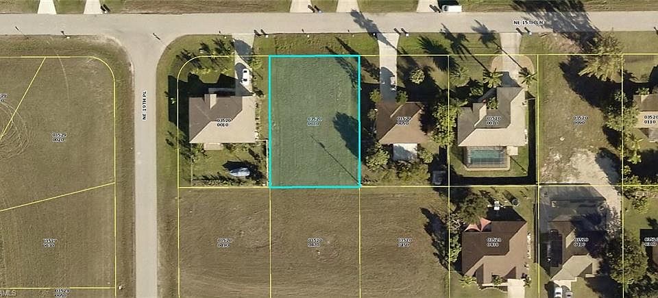 1st image of 1922 NE 15th Ln