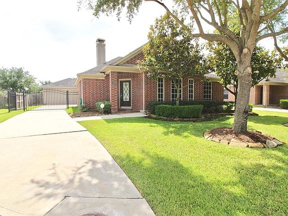 2nd image of 2314 Coleridge Ct