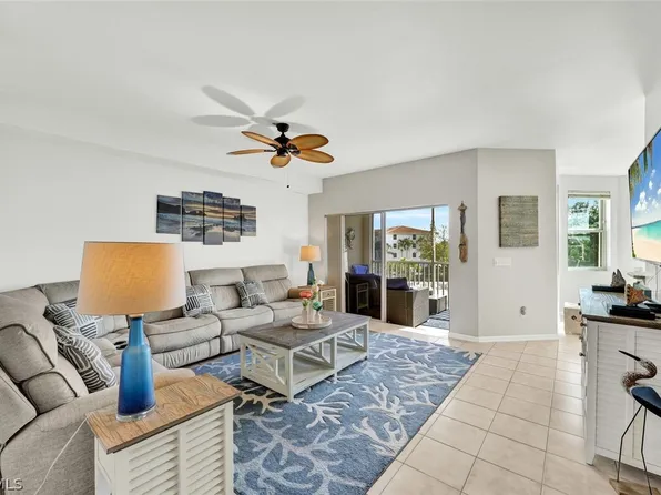 4005 Palm Tree Blvd APT 307, Cape Coral, FL 33904