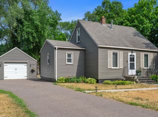 1510 11th Ave S, Saint Cloud, MN 56301
