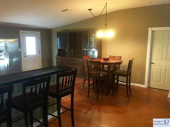 4th image of 4908 County Road 345