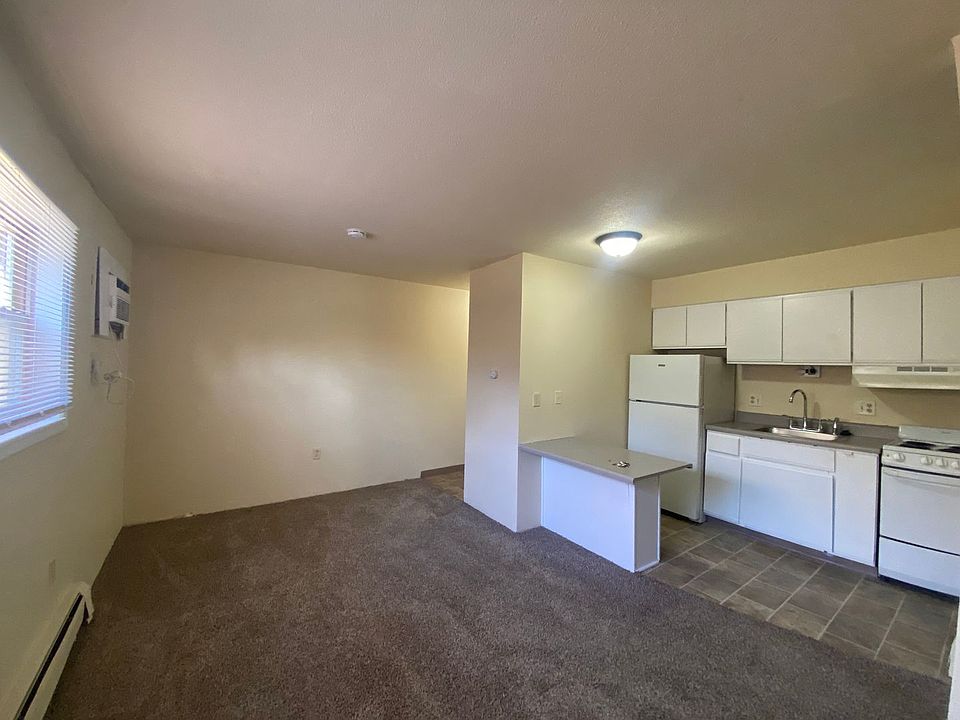 1st image of 4221 SE 13th St APT 8