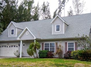 440 SW 19th Ave, Cape Coral, FL 33991