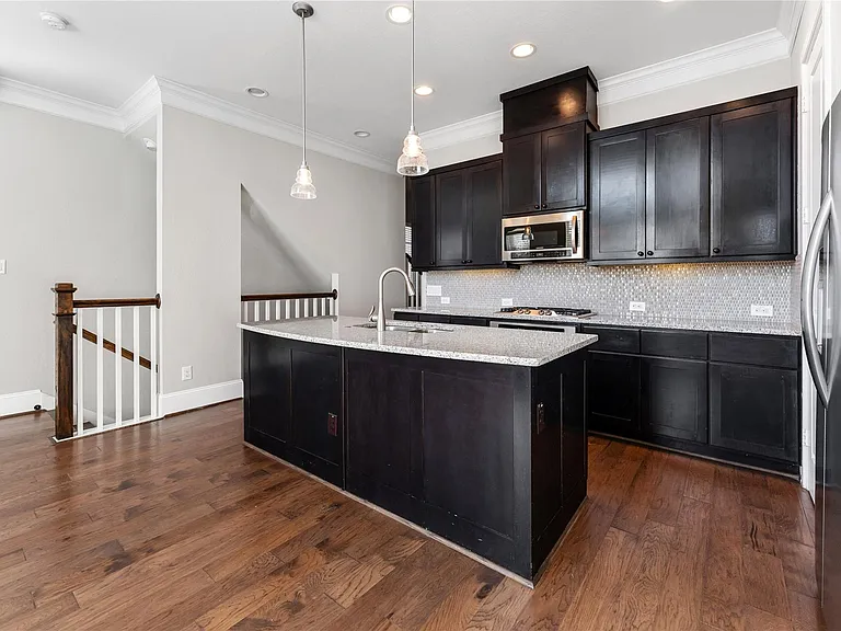 2720 Church Wood Dr — Photo 12