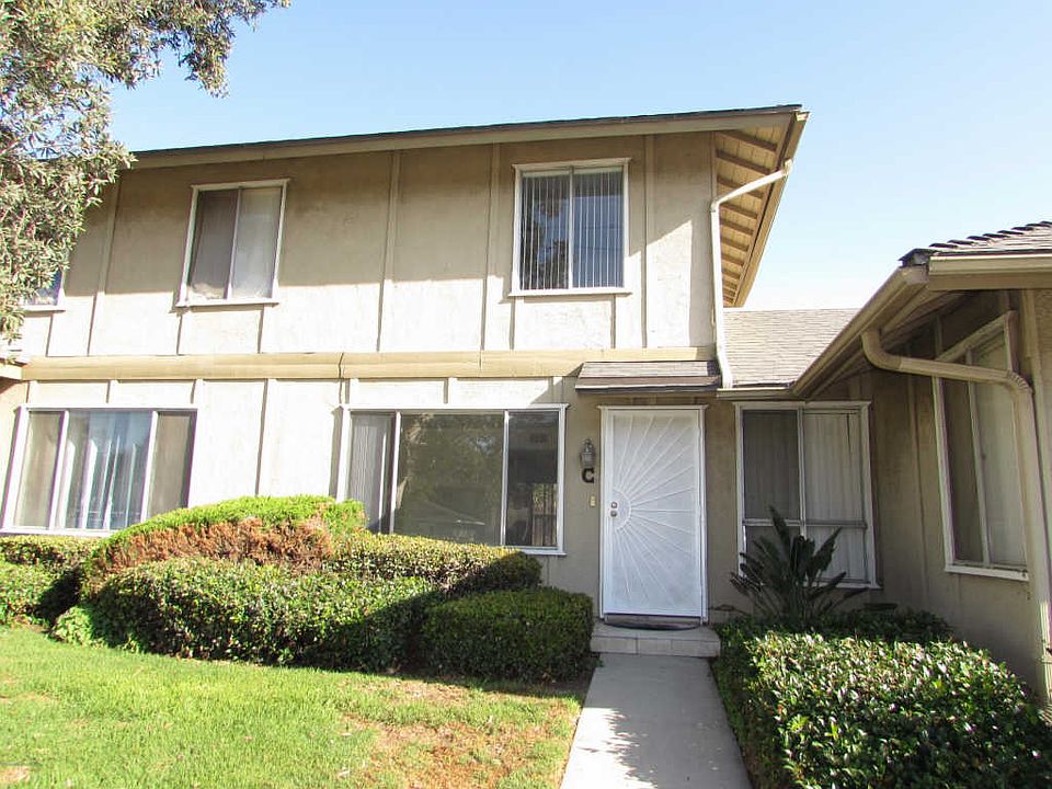 1st image of 1941 Fisher Dr APT C