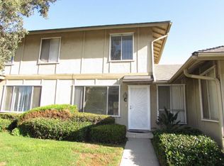 1941 Fisher Dr APT C, Oxnard, CA 93035
