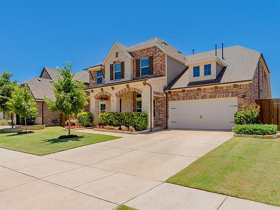 3rd image of 615 Dry Canyon Dr