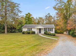 2900 Harper Rd, Clemmons, NC 27012