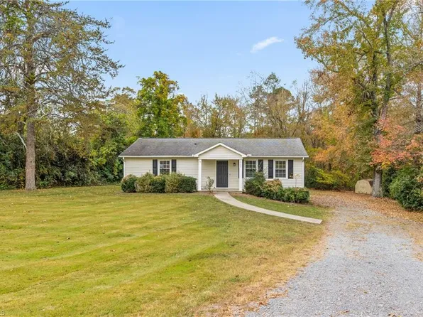 2900 Harper Rd, Clemmons, NC 27012