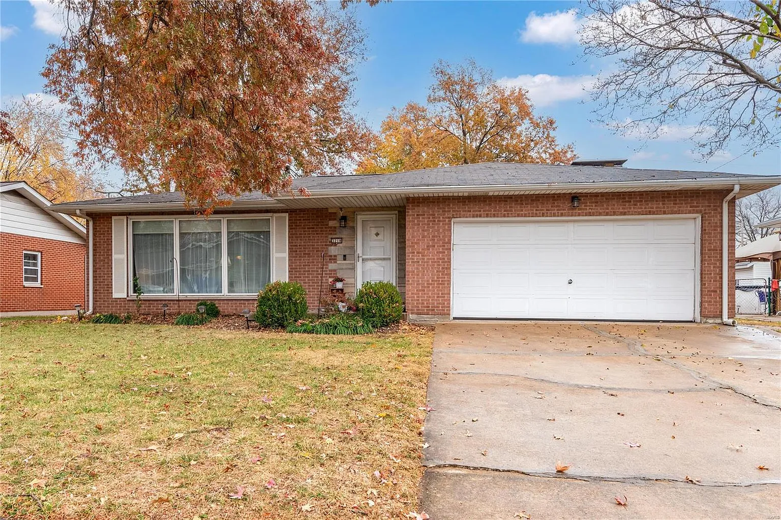 3218 Colgate Pl photo 1