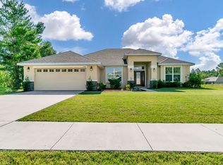3346 Opportunity Ave, Spring Hill, FL 34609