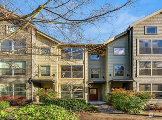 4404 28th Ave S, Seattle, WA 98108
