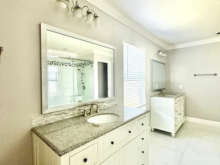18603 Morgans Forest Ln — Photo 14