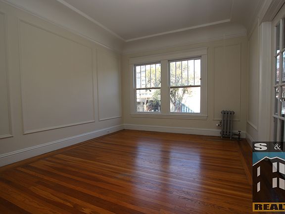 2nd image of 1028 Guerrero St APT 1