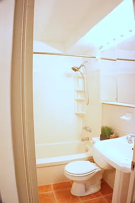 Sold by Owner | media 30