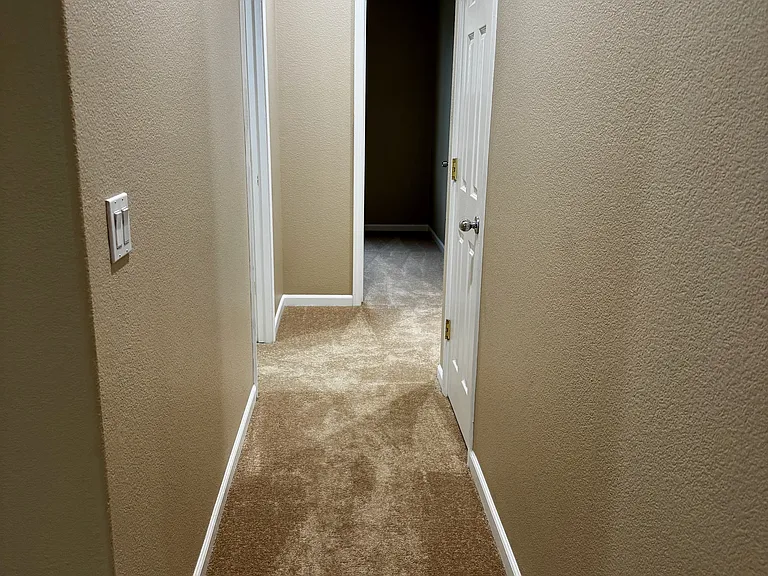 2706 Serene Ct — Photo 25