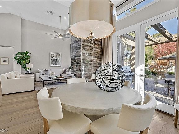 5th image of 5012 Shoal Creek Cir