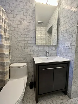 Rented by A Kinetic Solutions LTD | media 11