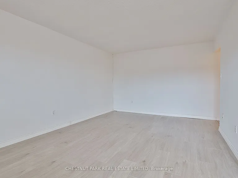 888 Glen St #408 — Photo 14