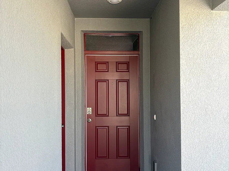 2869 House Finch Rd — Photo 2