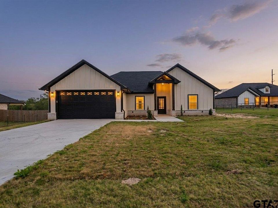 1st image of 3078 County Road 326 E