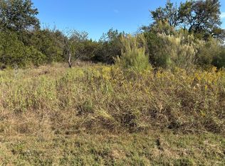 38128 Brookside Dr, Whitney, TX 76692