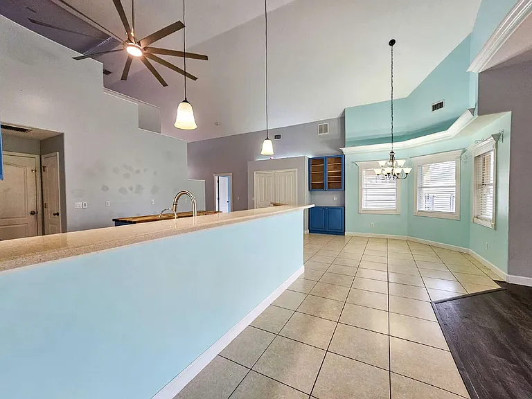 3621 Tipperary Dr — Photo 20