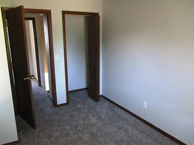 1507 Northbrook Dr #A — Photo 11