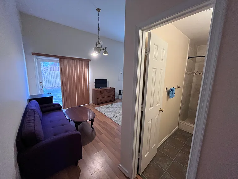 6521 River Tweed Ln — Photo 3