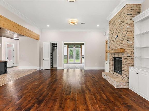 5th image of 117 Kellywood Ct