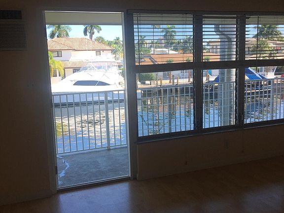 4th image of 160 Isle Of Venice Dr Ph 3