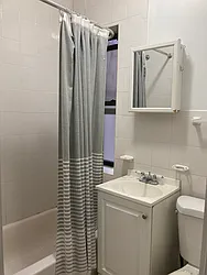 Rented by Taichi Fudosan