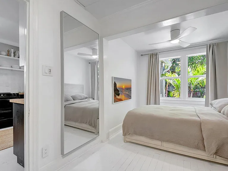 220 S L St — Photo 12