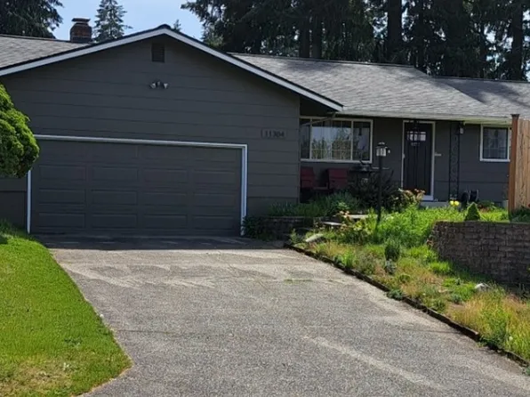 (undisclosed Address), Lakewood, WA 98498