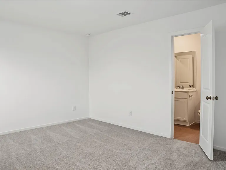 16819 Spotted Oak Dr — Photo 7